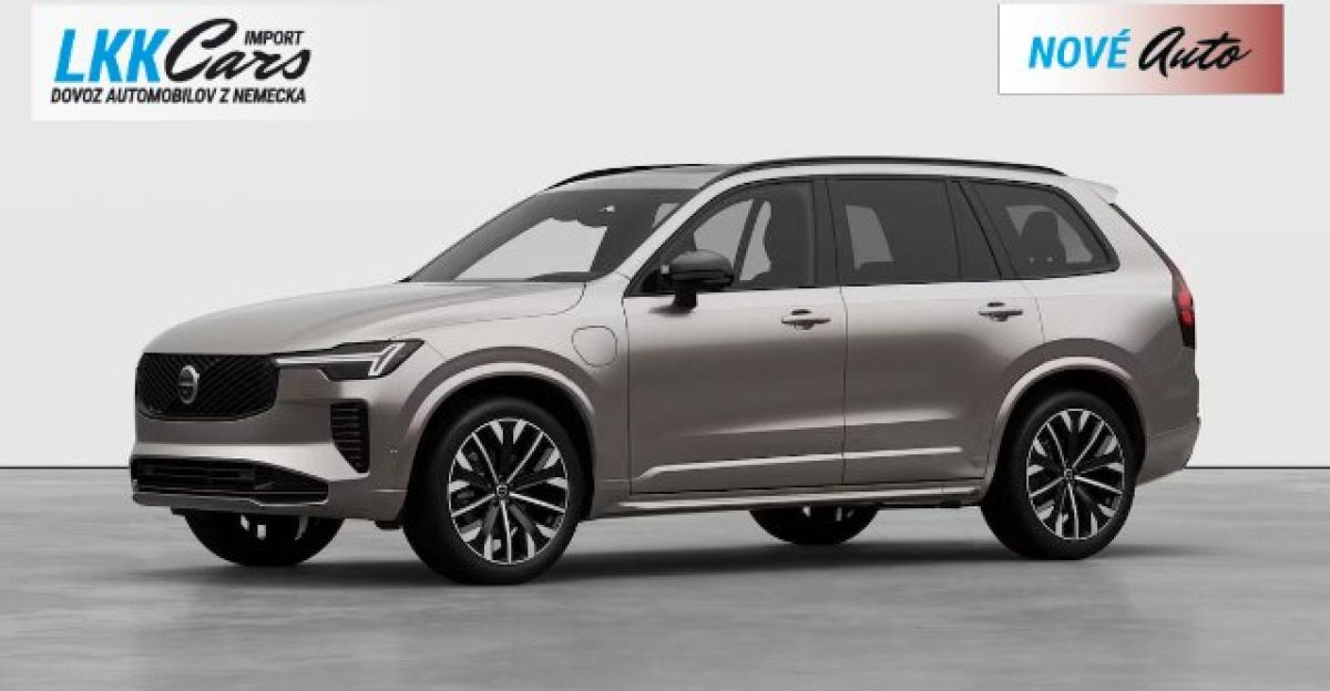 5413931-1-1-1-nc-640