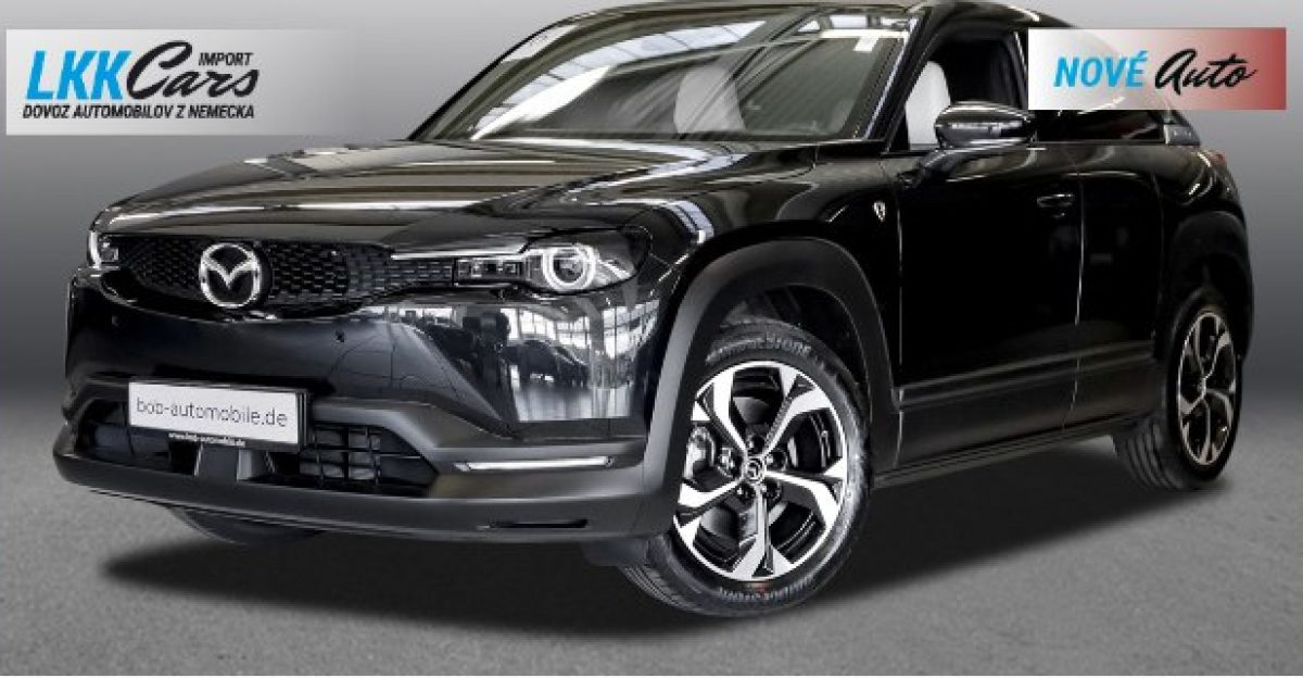 5413951-0-1-1-nc-640