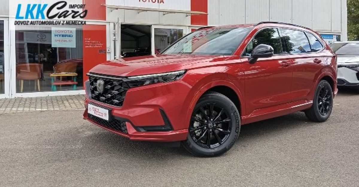 5414087-1-1-0-nc-640