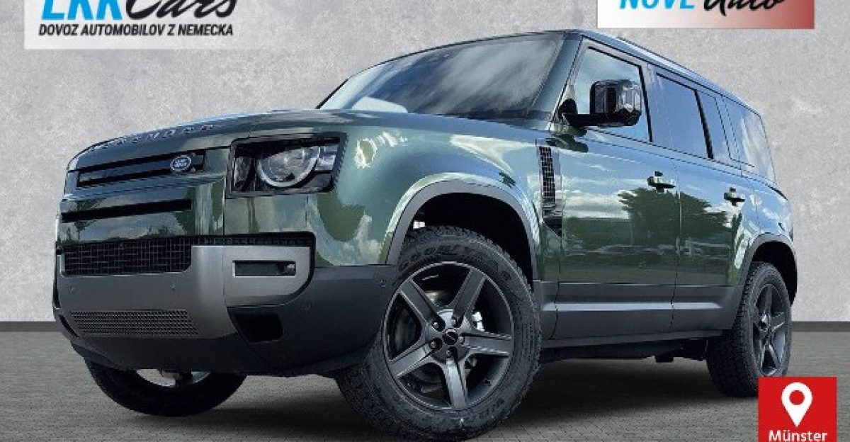 5414198-0-1-1-nc-640