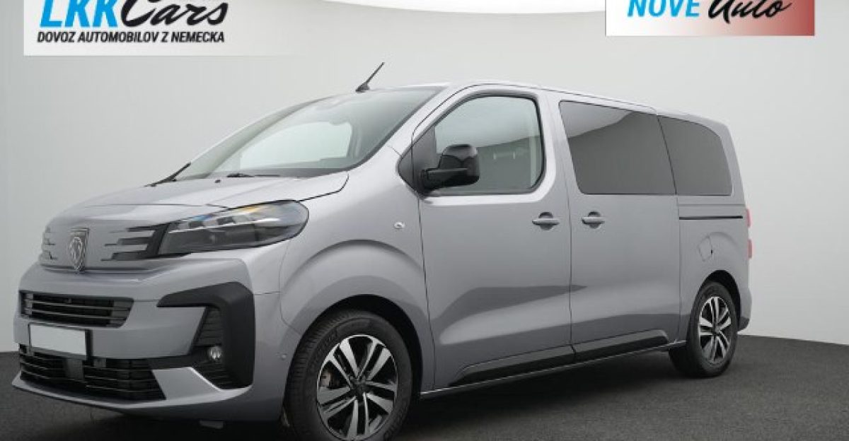 5414211-0-1-1-nc-640