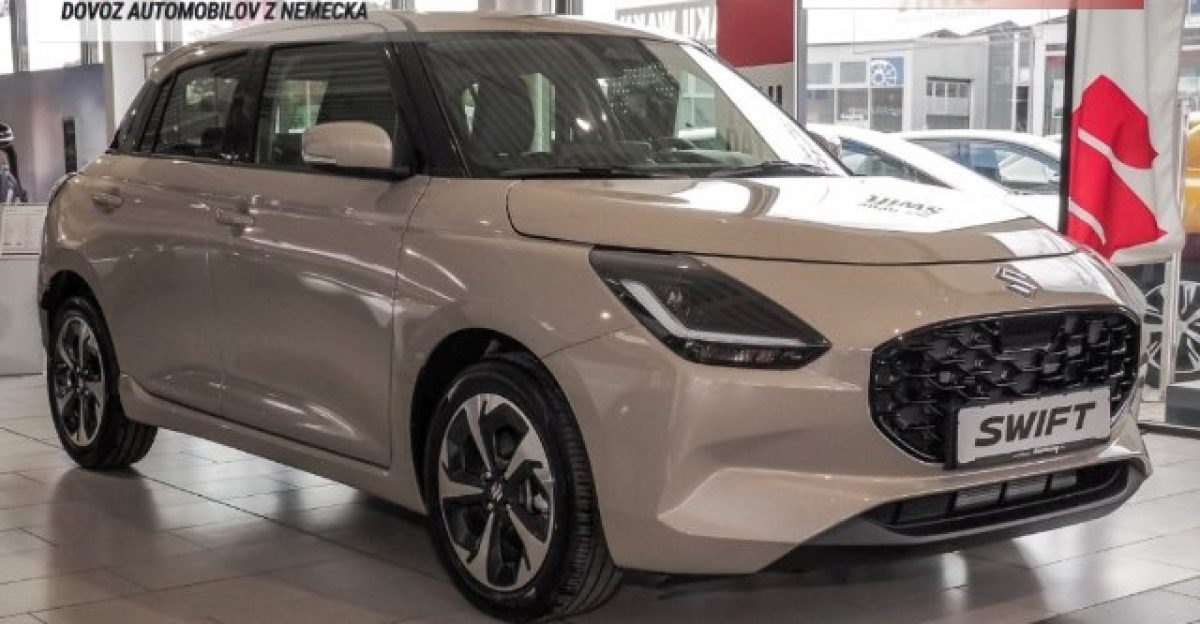 5414280-1-1-1-nc-640