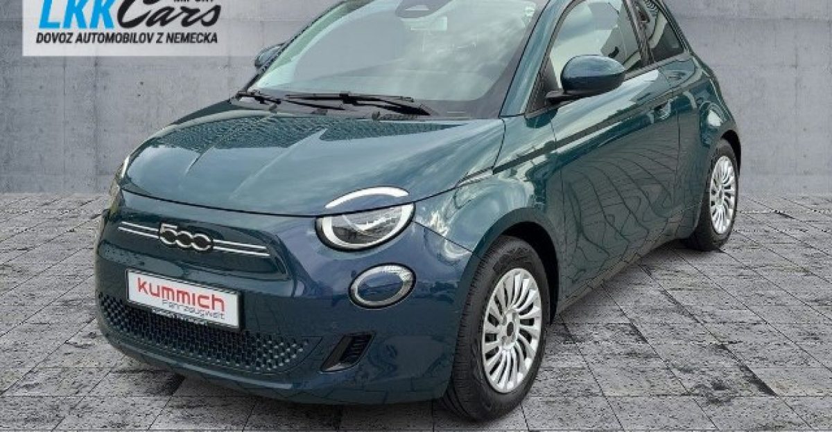 5414349-0-1-0-nc-640