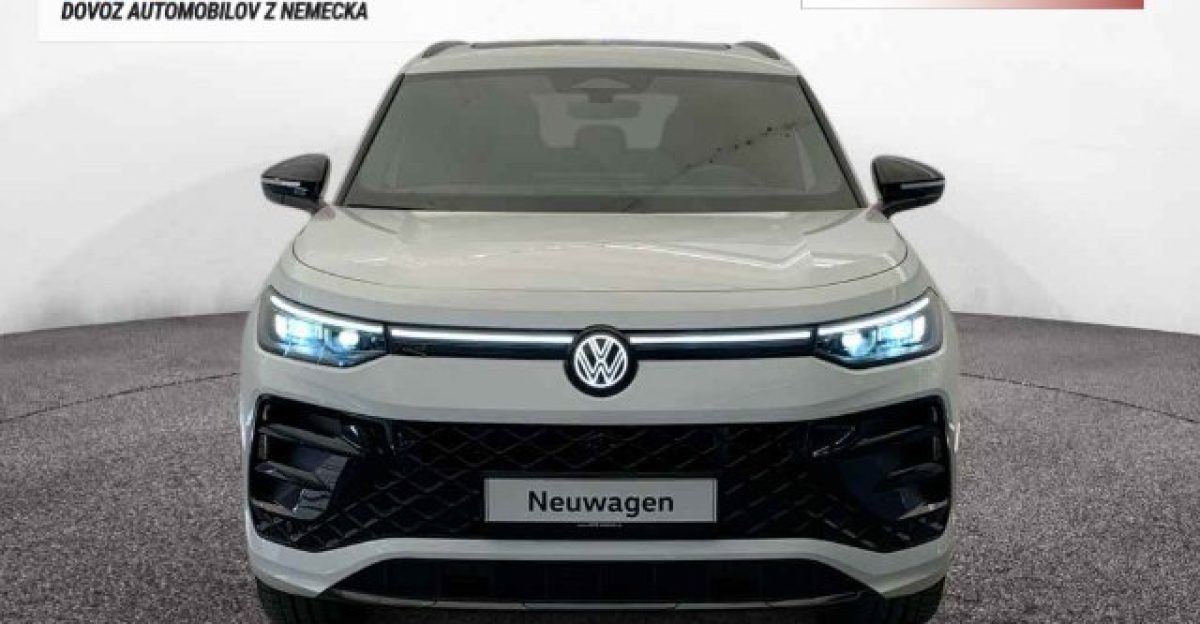 5414396-1-1-1-nc-640