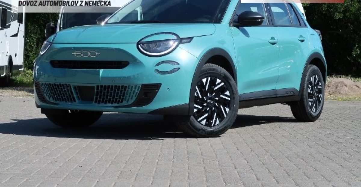 5414851-1-1-1-nc-640