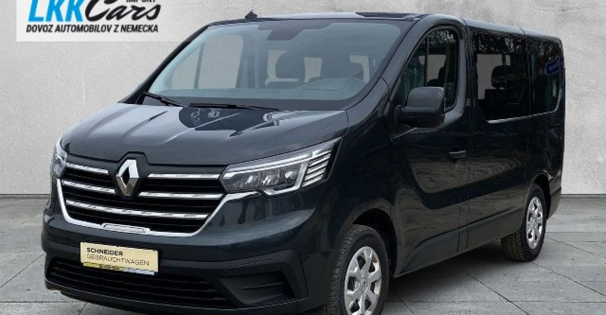 5414917-0-1-0-nc-640