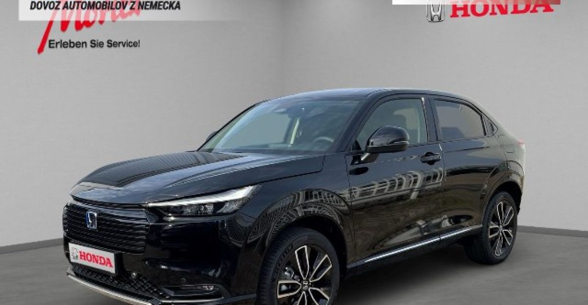 5415526-0-1-1-nc-640