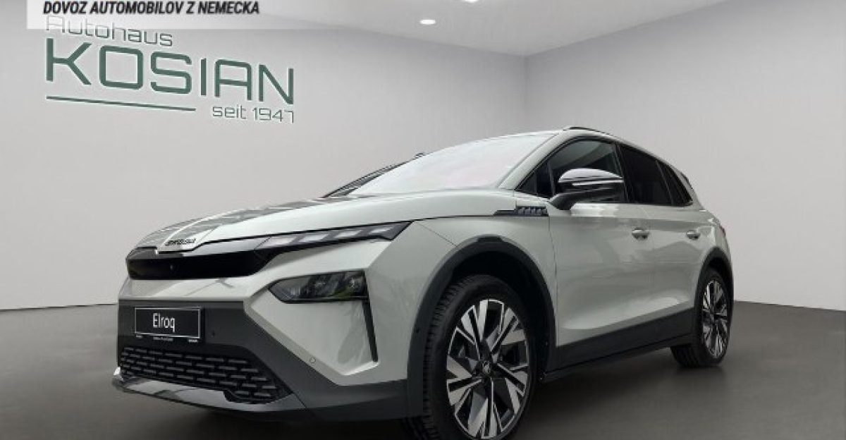 5415626-0-1-0-nc-640