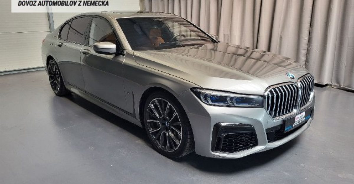 5415791-2-1-0-nc-640