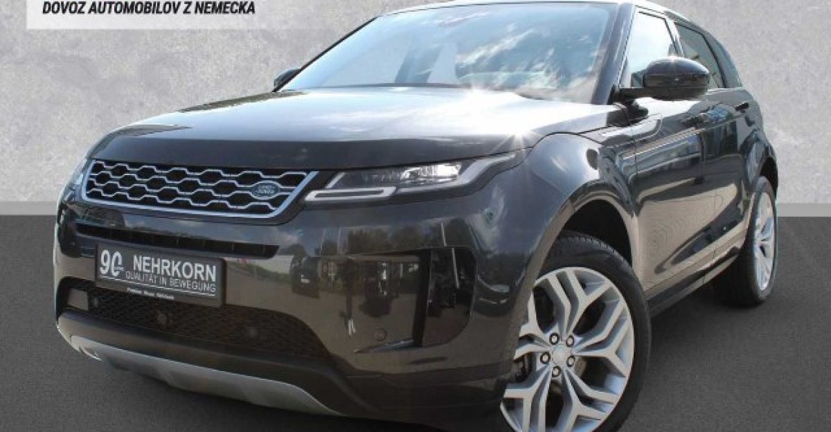 5415814-0-1-0-nc-640