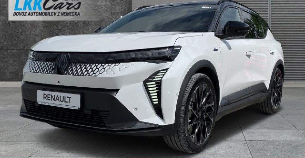 5416639-0-1-0-nc-640