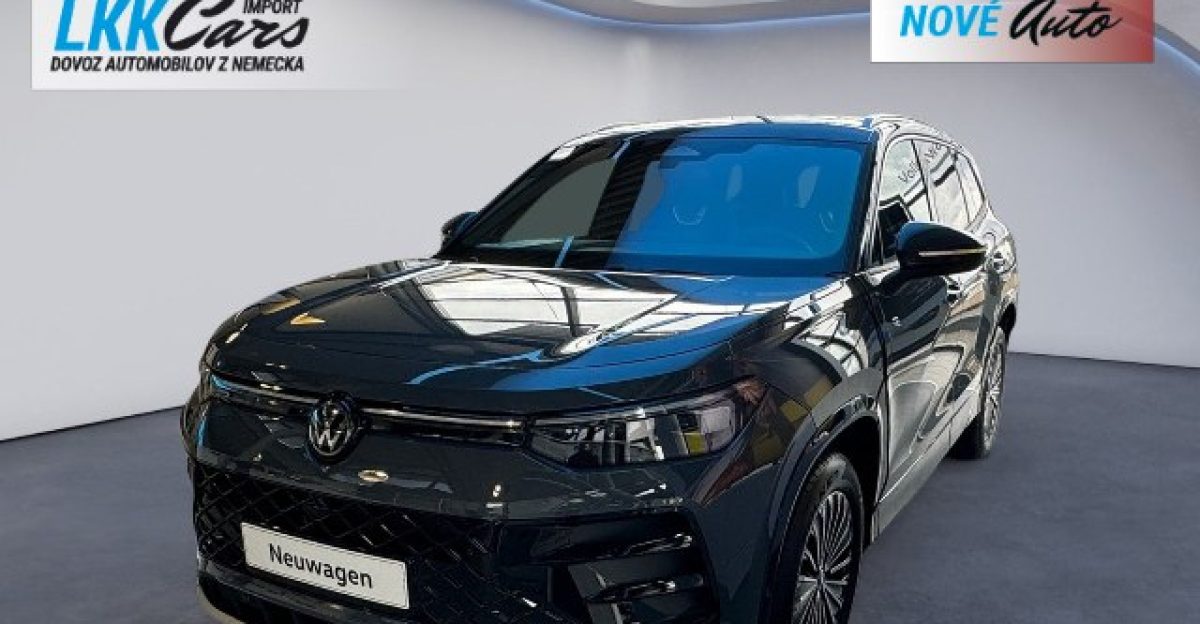 5416689-0-1-1-nc-640