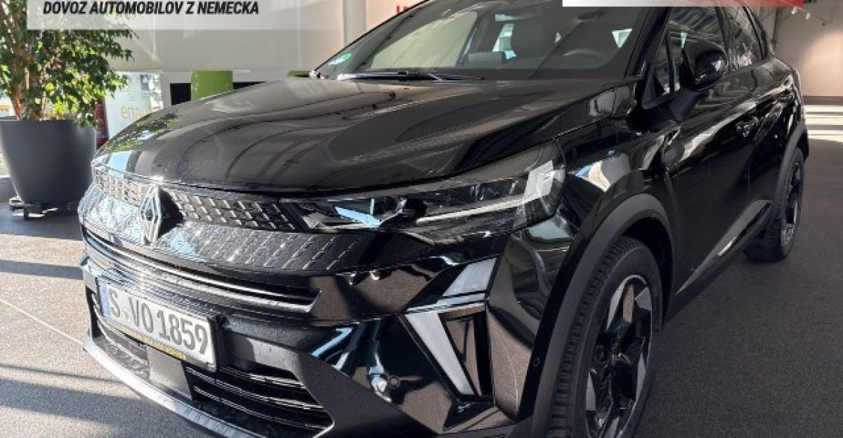 5417028-7-1-1-nc-640