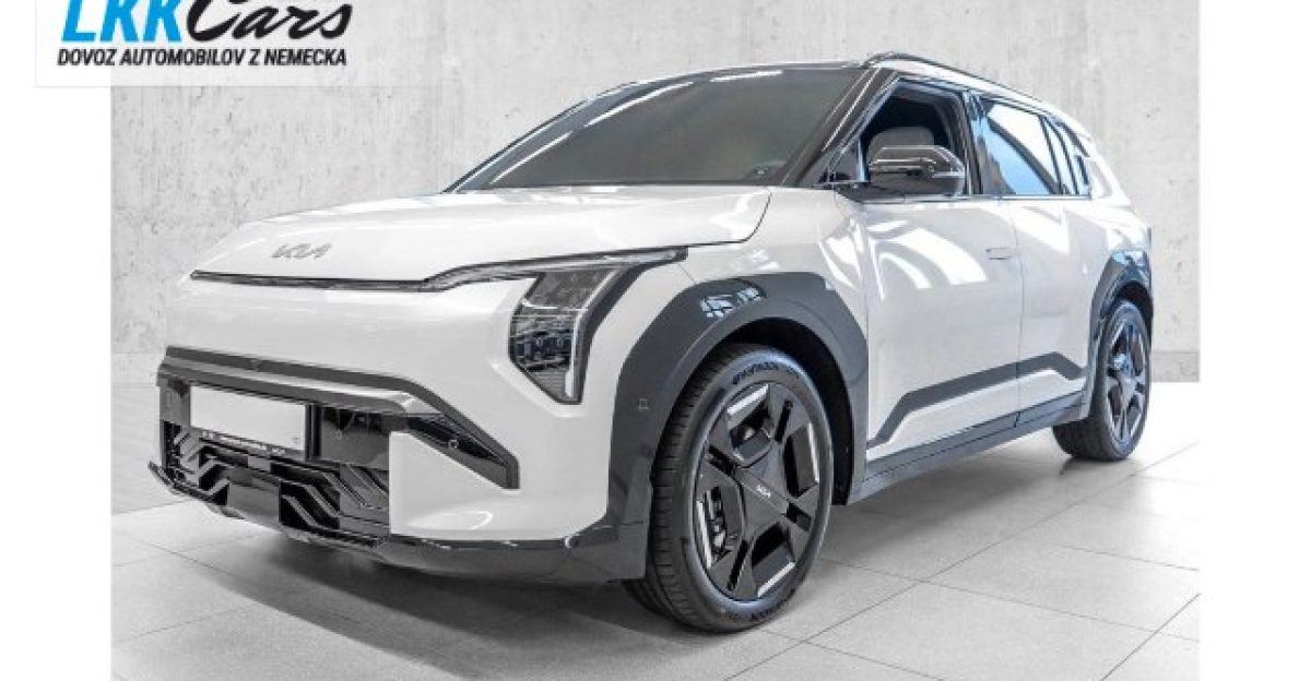 5417248-0-1-0-nc-640