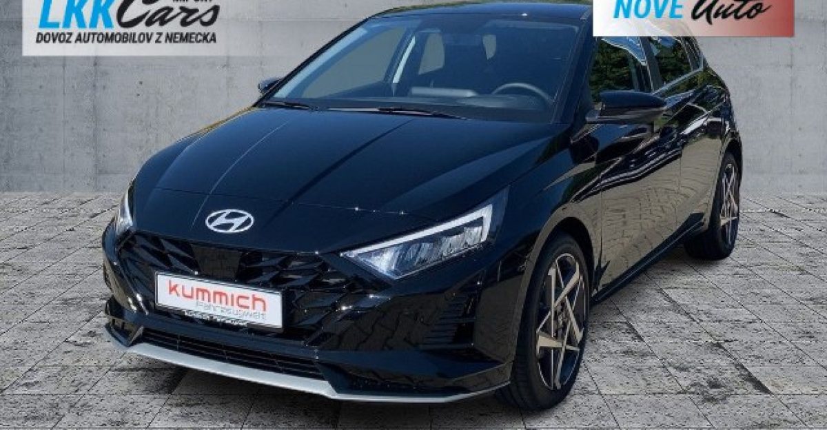 5417427-0-1-1-nc-640