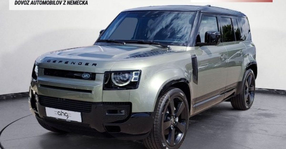 5417573-0-1-1-nc-640