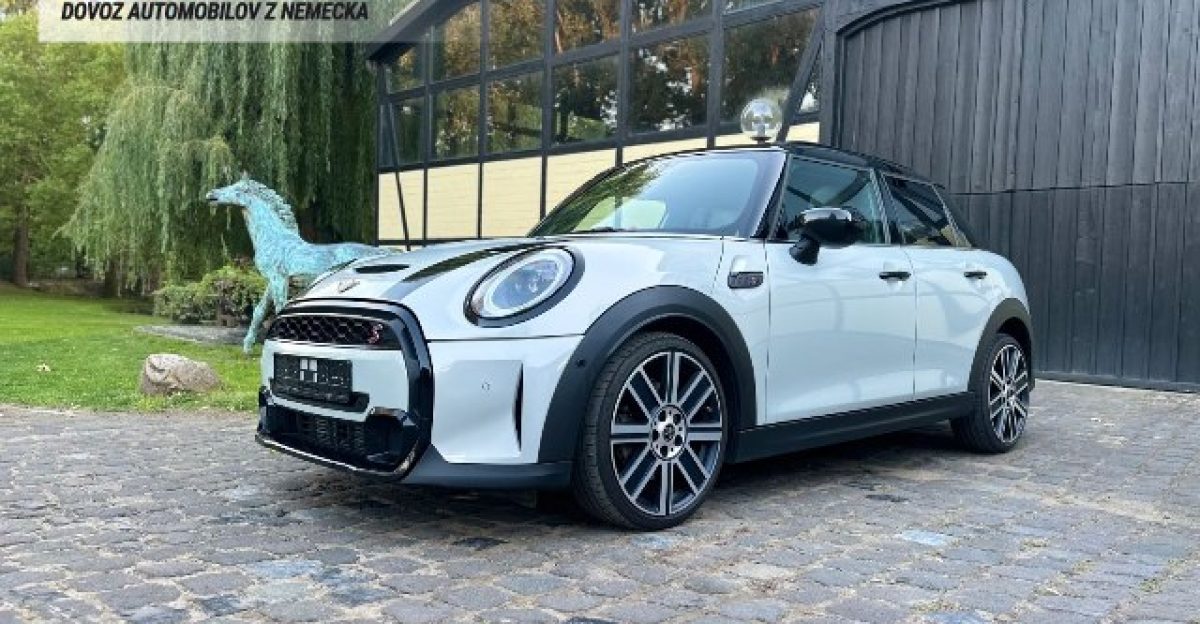 5417685-0-1-0-nc-640