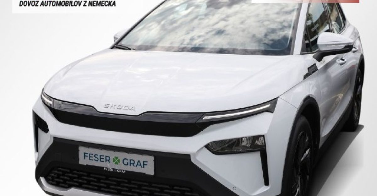 5417706-0-1-1-nc-640