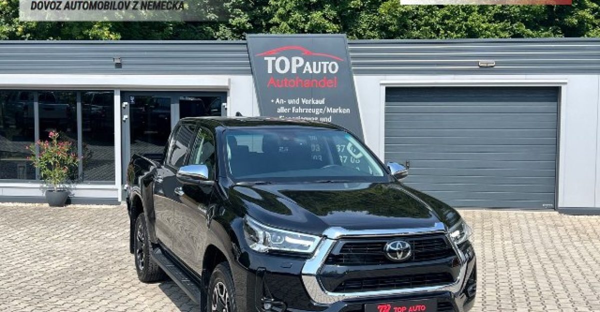 5417765-0-1-1-nc-640