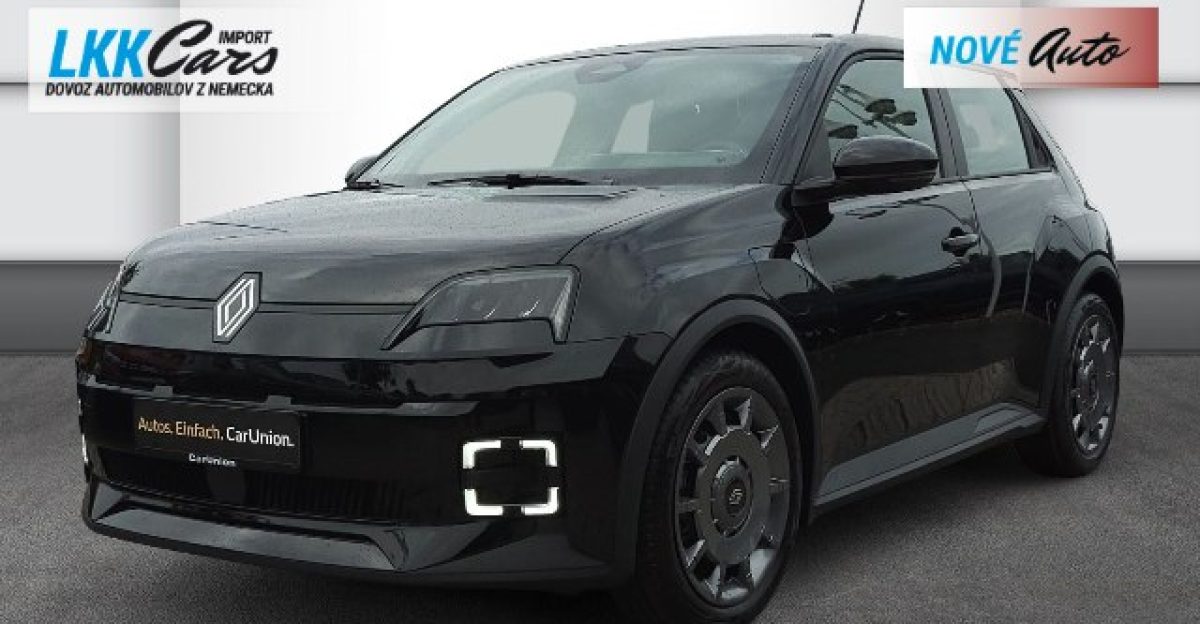 5417833-0-1-1-nc-640