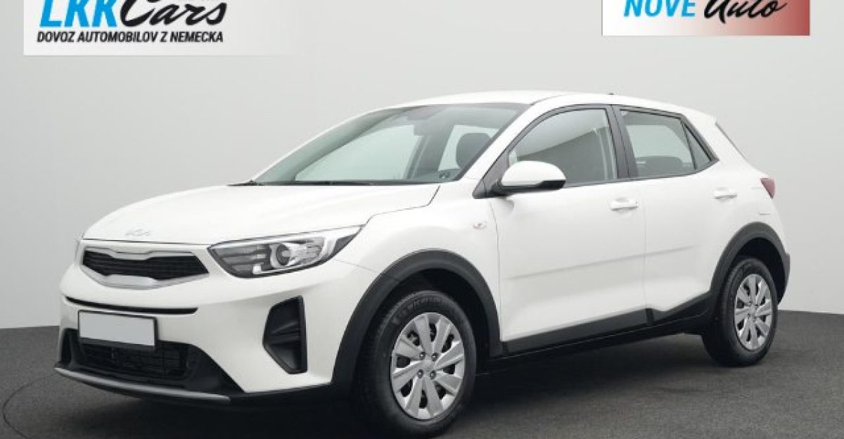 5417840-0-1-1-nc-640