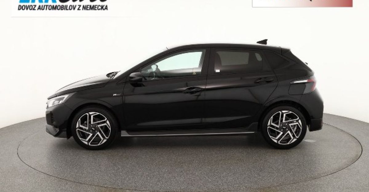 5417862-1-1-1-nc-640