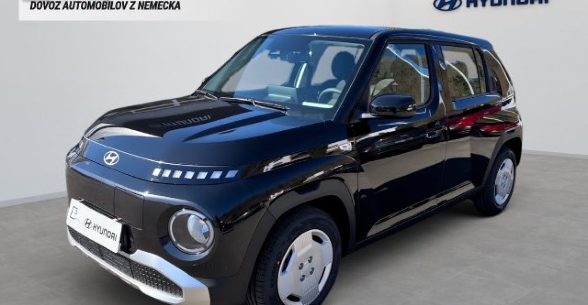 5418312-0-1-0-nc-640