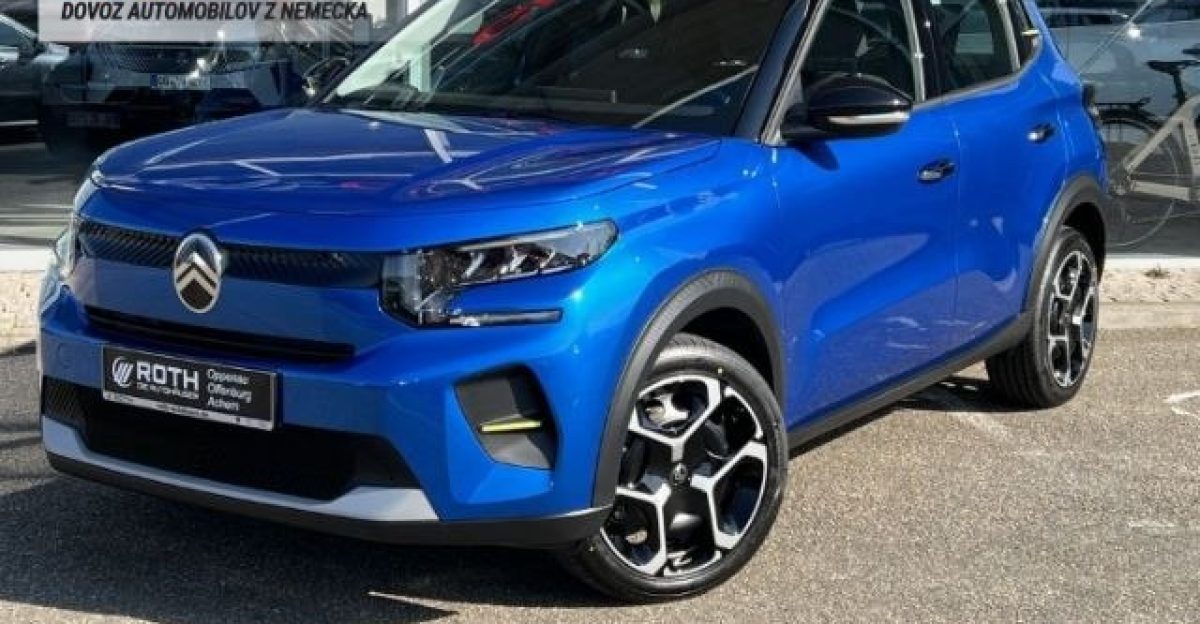 5418475-0-1-0-nc-640