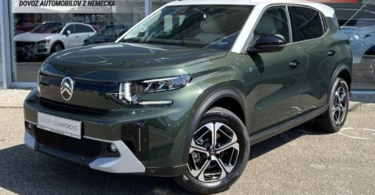 5418476-0-1-1-nc-640