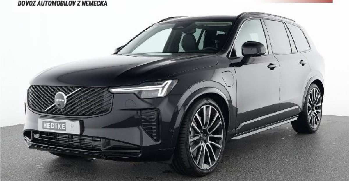 5418537-0-1-1-nc-640