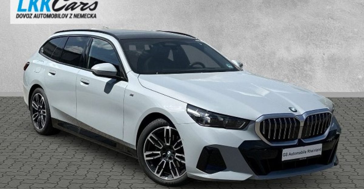 5418636-7-1-0-nc-640