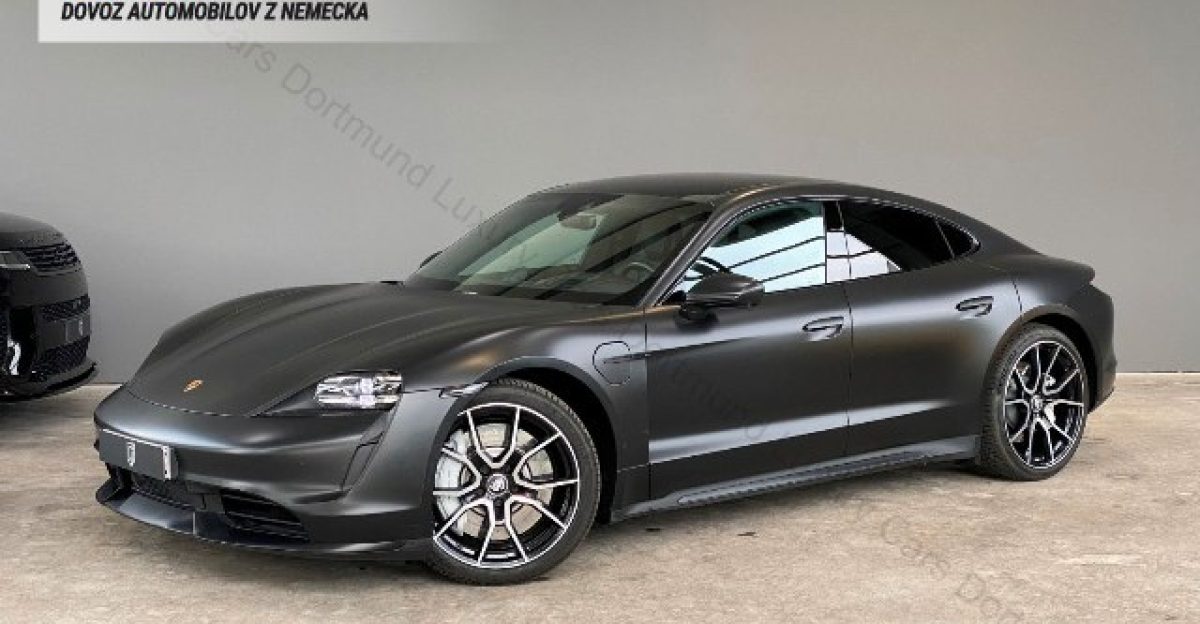 5418707-0-1-0-nc-640