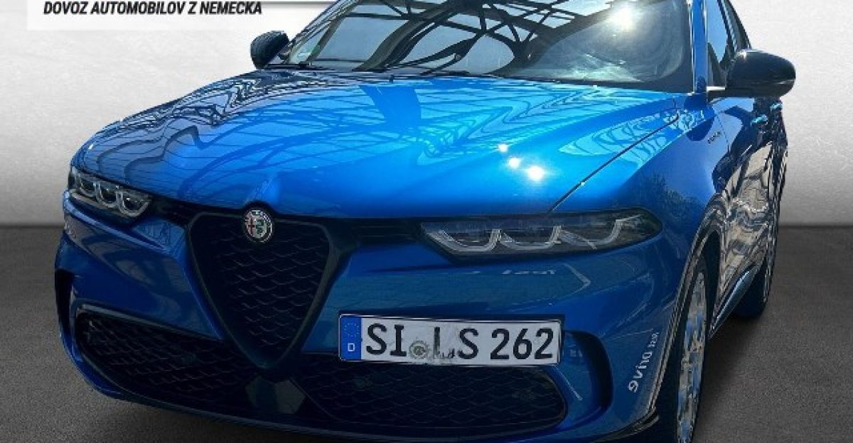 5419055-0-1-0-nc-640