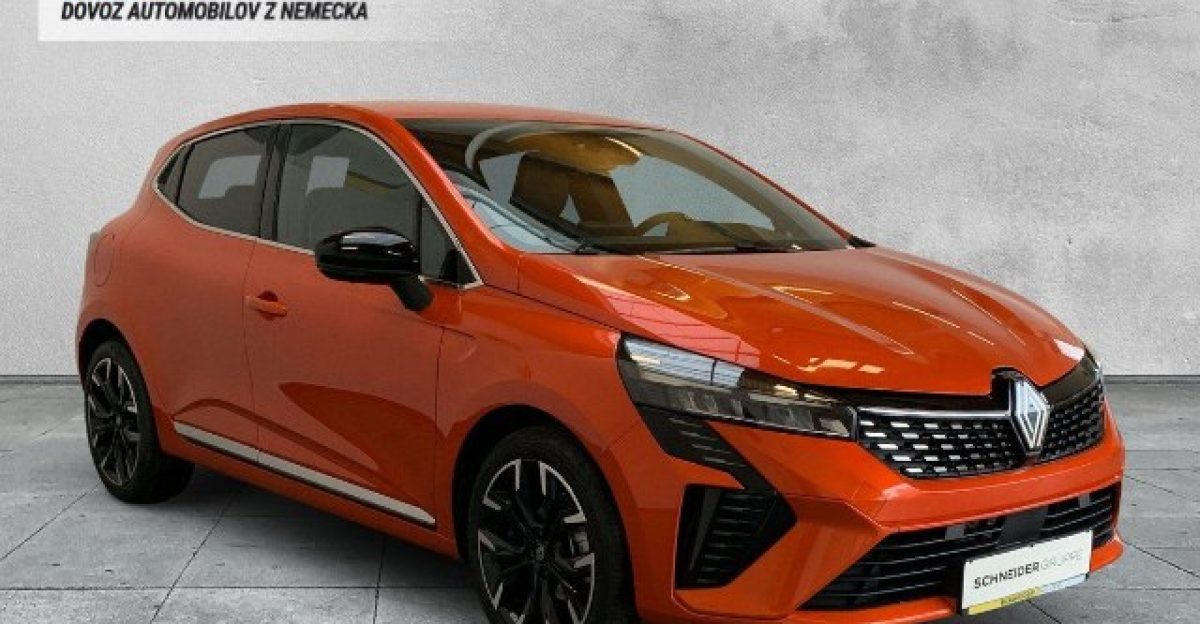 5419065-6-1-0-nc-640