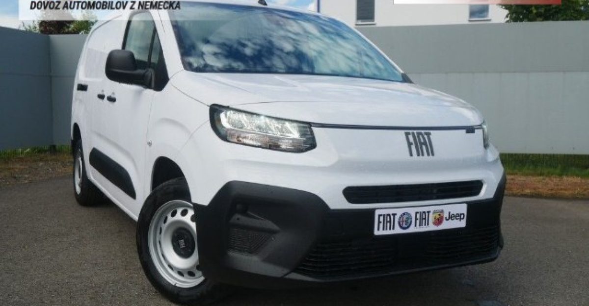 5419078-1-1-1-nc-640