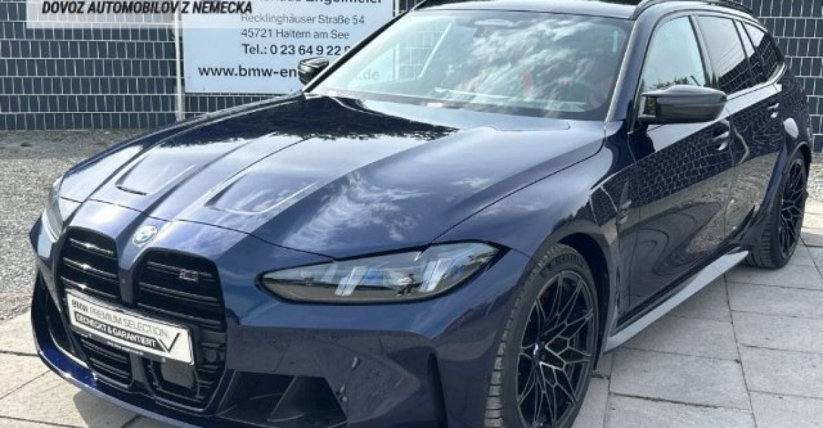 5419529-0-1-0-nc-640