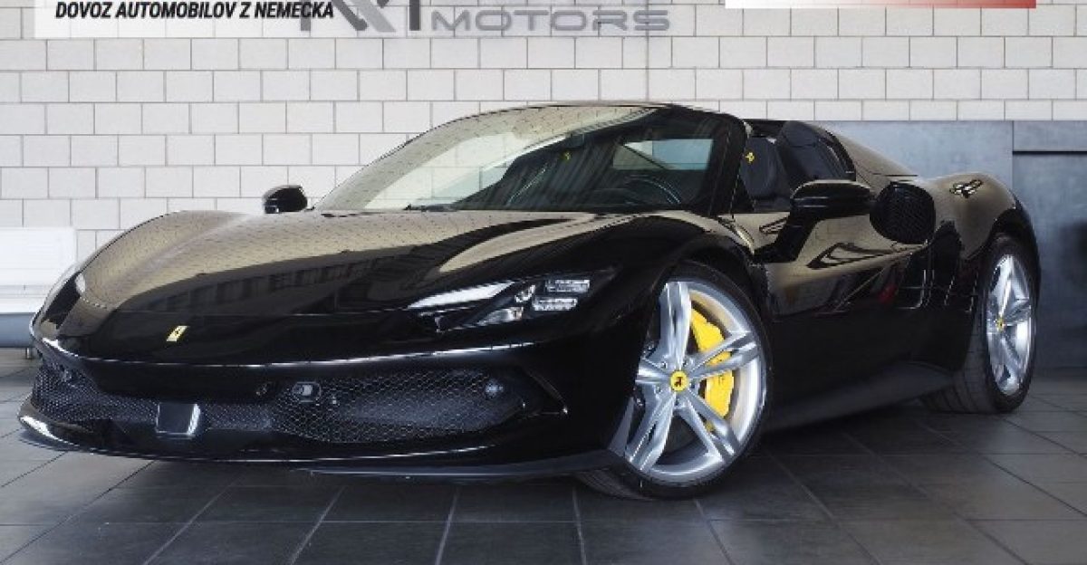 5419772-1-1-1-nc-640