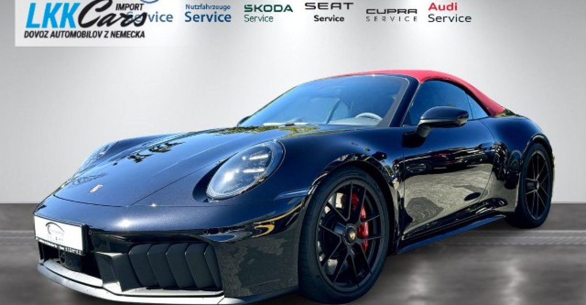 5419773-2-1-0-nc-640