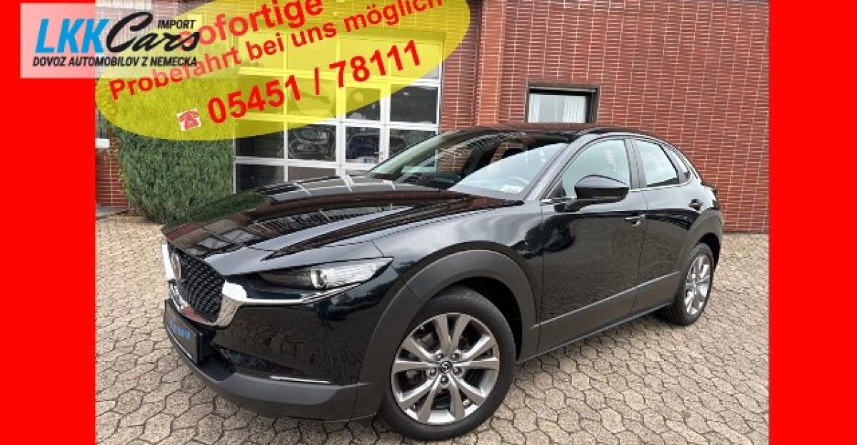 5419777-0-1-0-nc-640