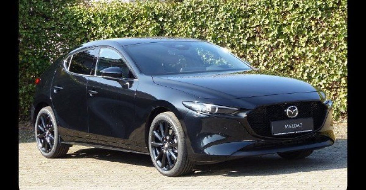 5419803-0-1-0-nc-640