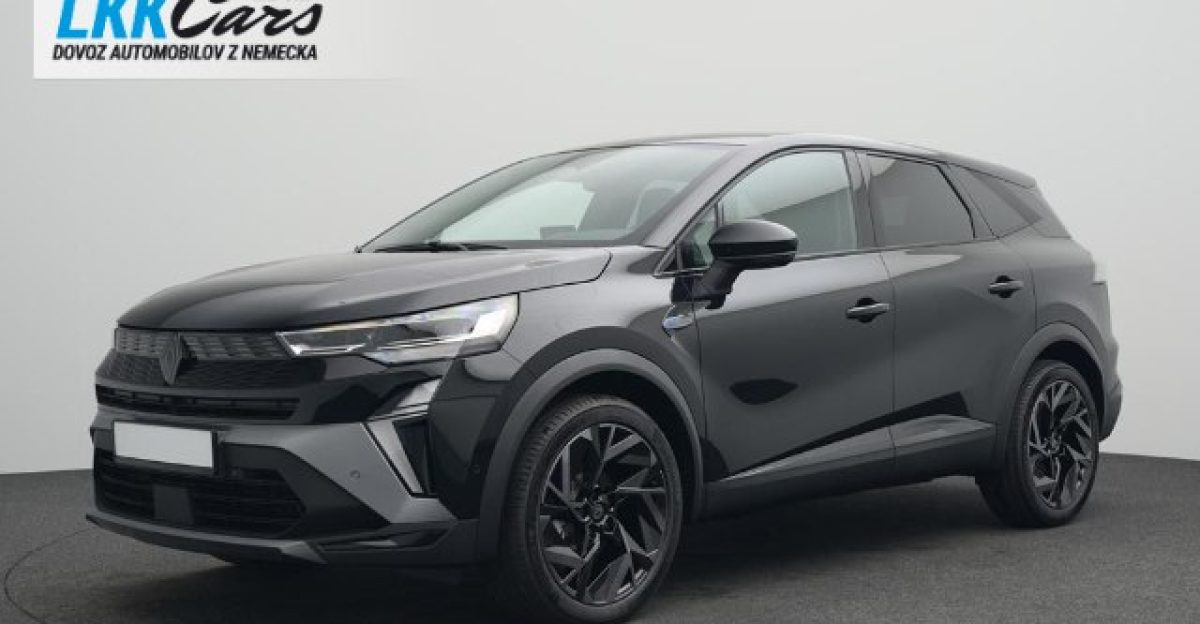 5419941-0-1-0-nc-640