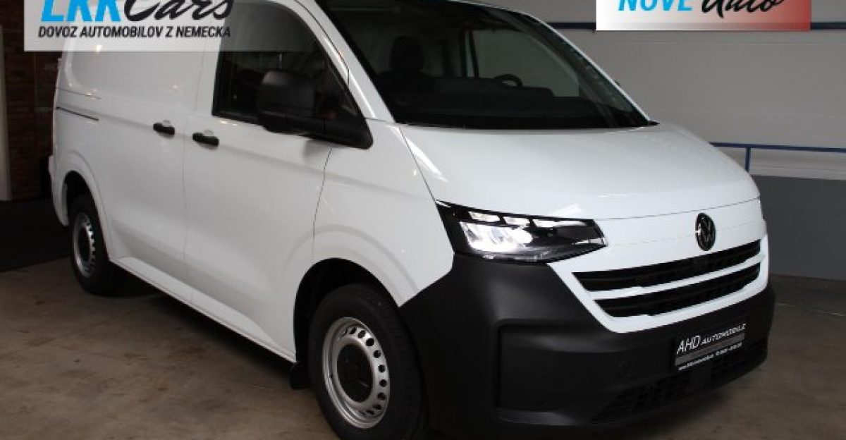 5419942-24-1-1-nc-640