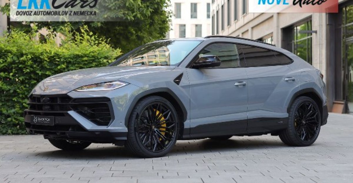 5420006-0-1-1-nc-640