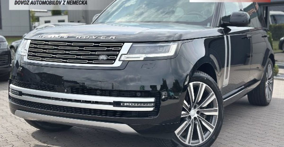 5420391-0-1-1-nc-640