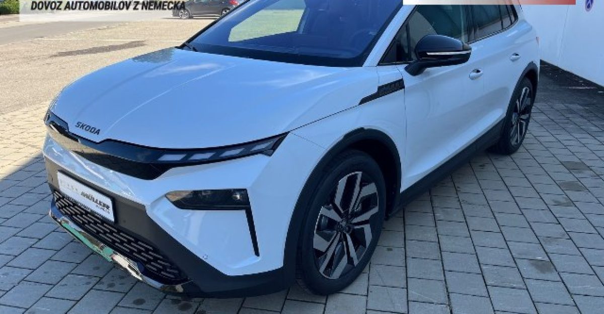 5420719-1-1-1-nc-640