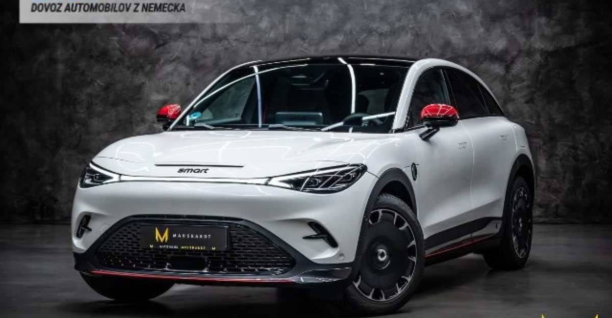 5421011-0-1-0-nc-640