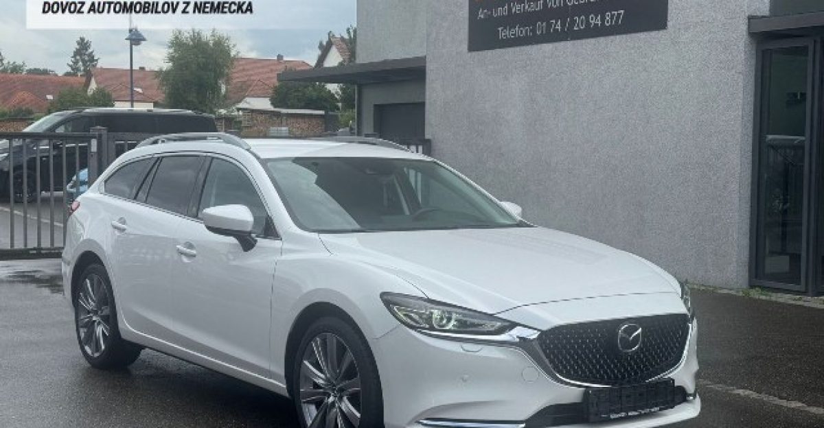 5421962-0-1-0-nc-640