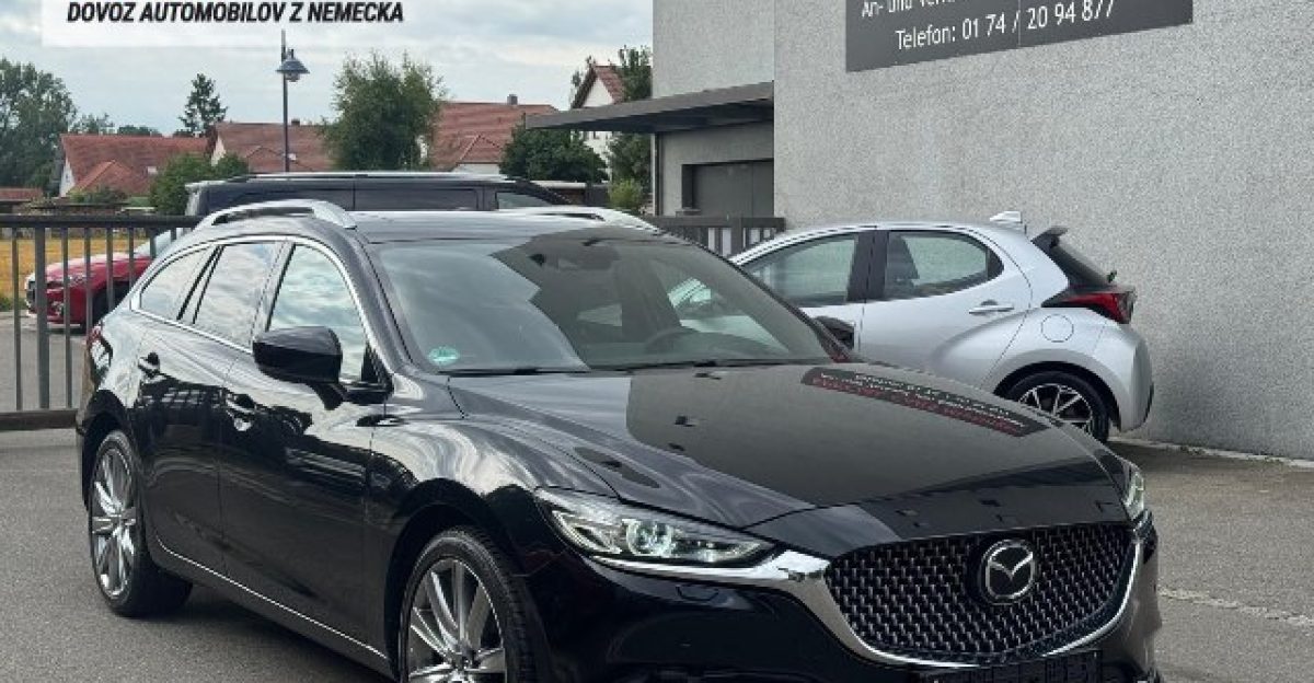 5421980-0-1-0-nc-640