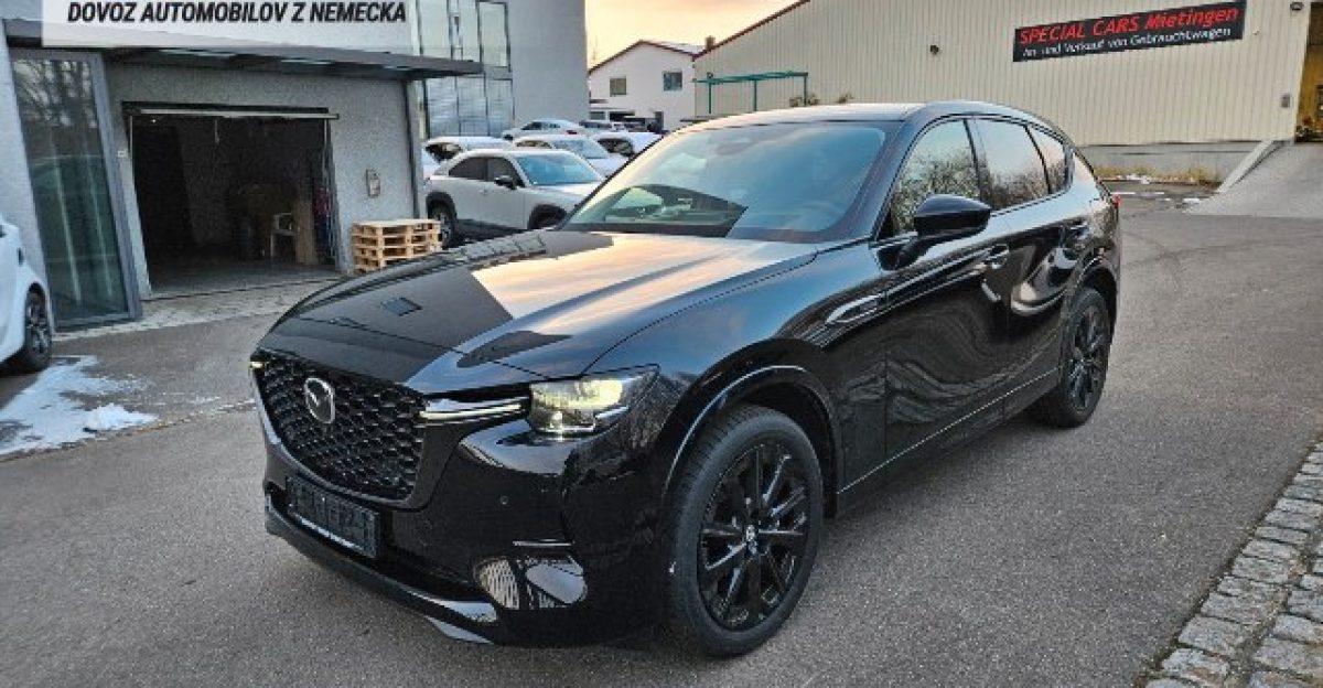 5421995-2-1-0-nc-640