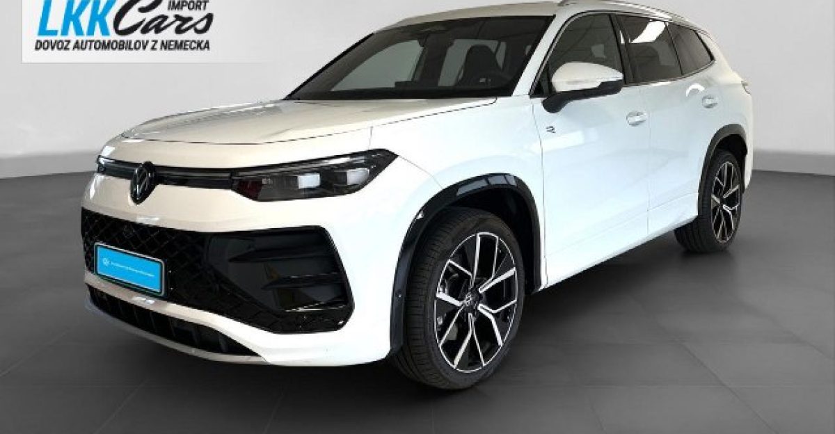 5422949-1-1-0-nc-640